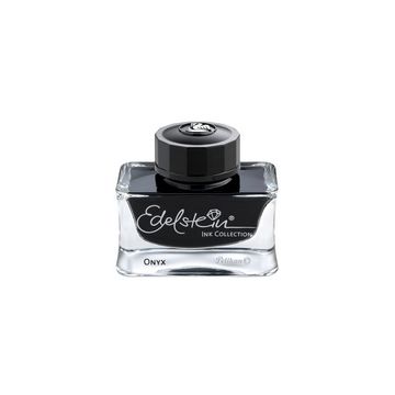 Pelikan Encre Edelstein Ink "Onyx", dans un flacon