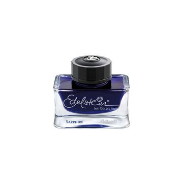 Pelikan Encre Edelstein Ink "Sapphire", dans un flacon