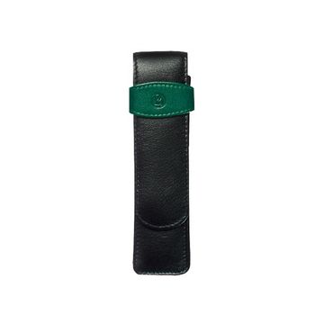 Pelikan Etui en cuir TG22 pour outils d'écriture Pelikan