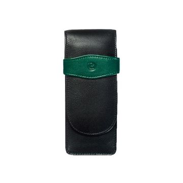 Pelikan Etui en cuir TG32 pour outils d'écriture Pelikan