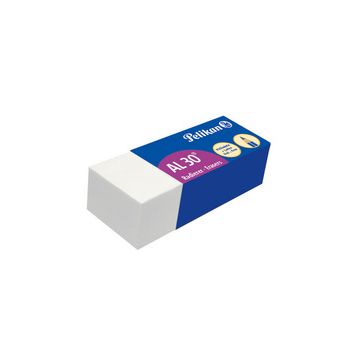 Pelikan Gomme plastique AL 20 (619643)