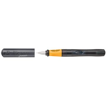 Pelikan Plume de rechange pour stylo plume Pelikano/ Junior Pelikan Plume de rechange pour stylo plume Pelikano/ Junior