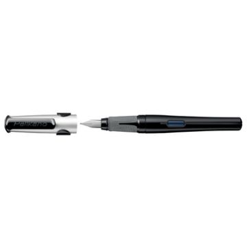 Pelikan Plumes de rechange pour stylo plume Pelikano/Future/