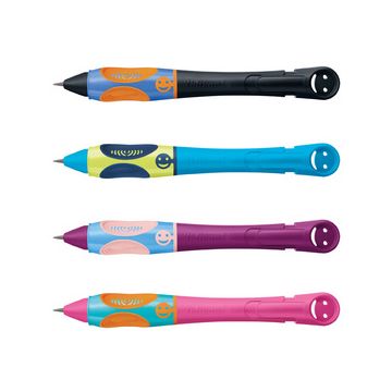 Pelikan Porte-mines d'apprentissage griffix Lovely Pink