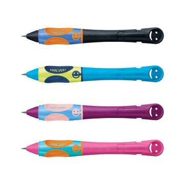 Pelikan Porte-mines d'apprentissage griffix Lovely Pink