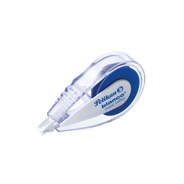Pelikan Roller correcteur blanco Maxi, 8,4 mm x 8,5 m