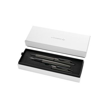 Pelikan Set d'écriture Jazz Noble Elegance, stone