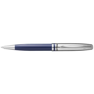 Pelikan Stylo à bille Jazz Classic, bleu foncé Pelikan Stylo à bille Jazz Classic, bleu foncé