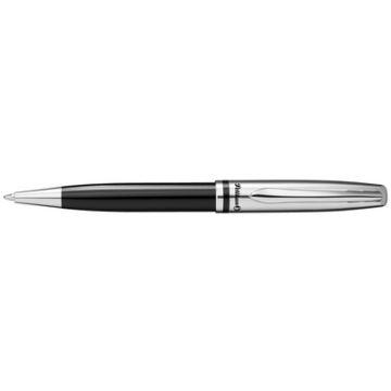 Pelikan Stylo à bille Jazz Classic, noir Pelikan Stylo à bille Jazz Classic, noir