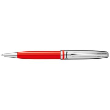 Pelikan Stylo à bille Jazz Classic, rouge Pelikan Stylo à bille Jazz Classic, rouge