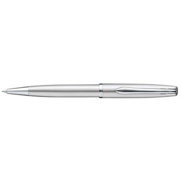 Pelikan Stylo à bille Jazz Noble Elegance, argent