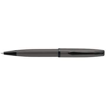 Pelikan Stylo à bille Jazz Noble Elegance, stone Pelikan Stylo à bille Jazz Noble Elegance, stone