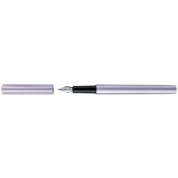 Pelikan Stylo plume Ineo Elements, Lavender Scent