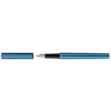 Pelikan Stylo plume Ineo Elements, Ocean Blue Pelikan Stylo plume Ineo Elements, Ocean Blue