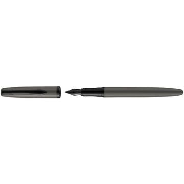 Pelikan Stylo plume Jazz Noble Elegance, stone