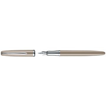 Pelikan Stylo plume Jazz Noble Elegance, taupe
