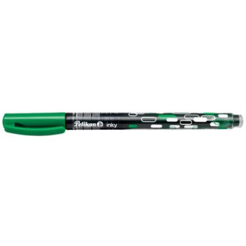 Pelikan Stylo roller Inky 273, vert
