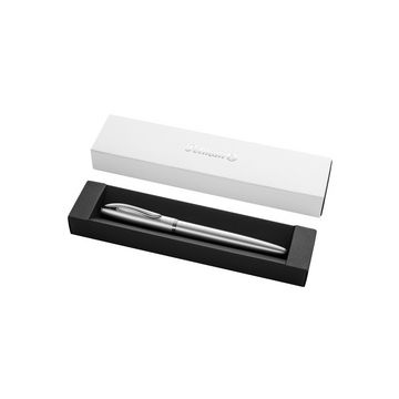 Pelikan Stylo roller Jazz Noble Elegance, argent