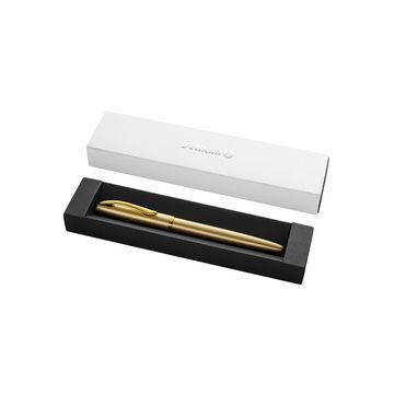 Pelikan Stylo roller Jazz Noble Elegance, or