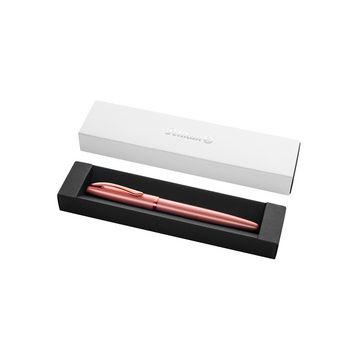 Pelikan Stylo roller Jazz Noble Elegance, rose