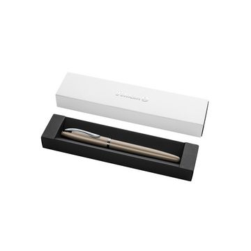 Pelikan Stylo roller Jazz Noble Elegance, taupe