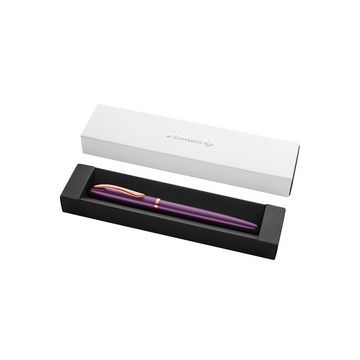 Pelikan Stylo roller Jazz Noble Elegance, viola