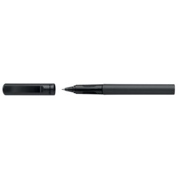 Pelikan Stylo roller Pina Colada Edition, anthracite