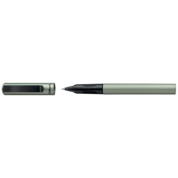 Pelikan Stylo roller Pina Colada Edition, olive