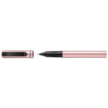 Pelikan Stylo roller Pina Colada, rose métallisé