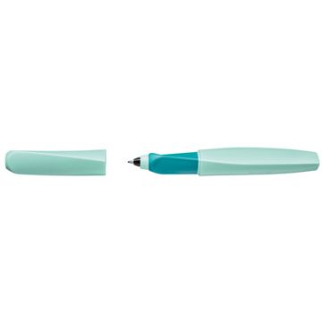 Pelikan Stylo roller Twist Neo Mint, menthe