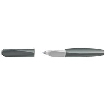 Pelikan Stylo roller Twist eco, gris