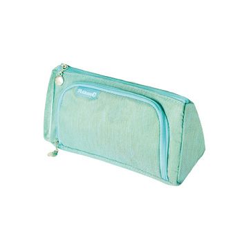 Pelikan Trousse Homeoffice, menthe