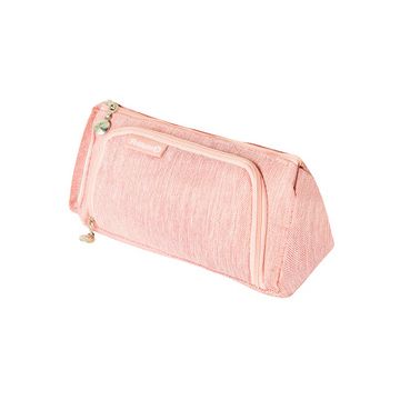 Pelikan Trousse Homeoffice, rose
