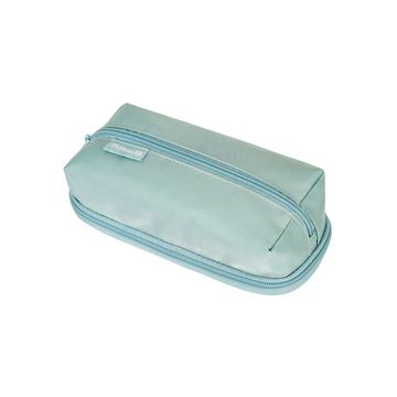 Pelikan Trousse Quattro, menthe