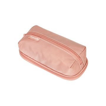 Pelikan Trousse Quattro, rose