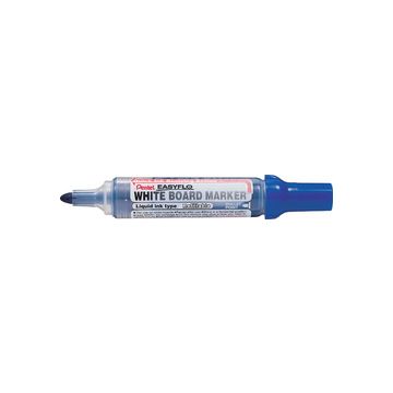 Pentel cartouche de recharge pour marqueur pour tableau
