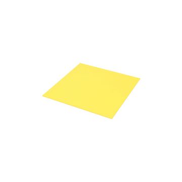 Post-it Bloc-note super sticky BIG NOTES, 279 x 279 mm
