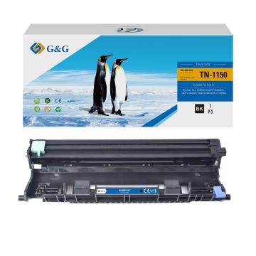 Tambour compatible premium Brother DR1150