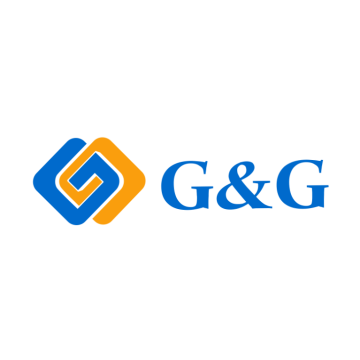 Cartouche compatible premium Brother LC521Y - jaune