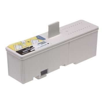Cartouche compatible premium Epson C33S020700 / SJI-C-33-PK - noire