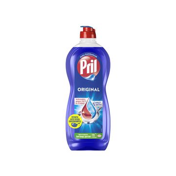 Pril Liquide vaisselle Original, flacon 675 ml