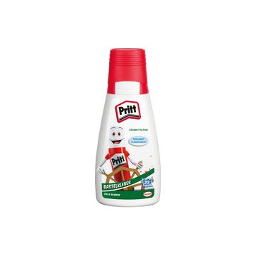 Pritt Colle de bricolage, sans solvant, flacon de 100 g