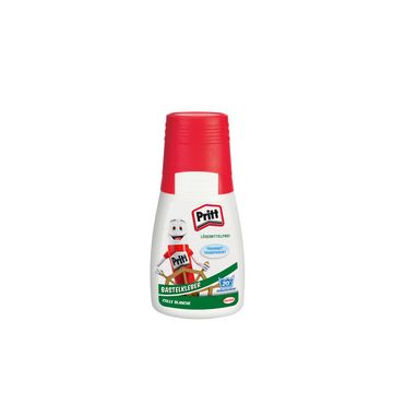 Pritt Colle de bricolage, sans solvant, flacon de 50 g