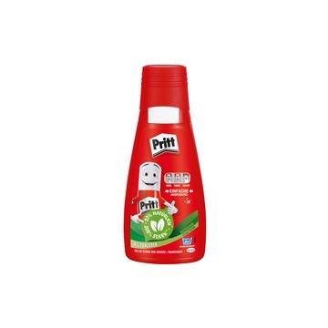 Pritt Colle multi-usage, sans solvant, flacon de 100 g