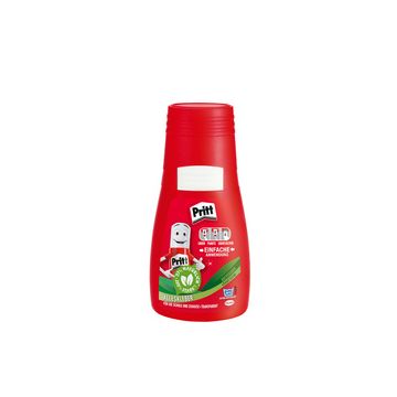 Pritt Colle multi-usage, sans solvant, flacon de 50 g