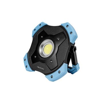 QUANTOOL Projecteur de travail LED WORKING LIGHT, 30 watts