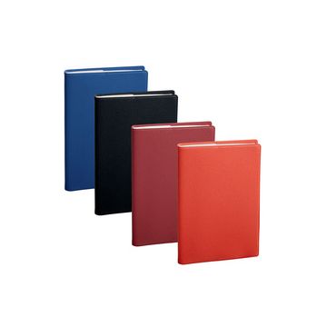 QUO VADIS Agenda "Euréquart", 2027, Impala, assorti x10 QUO VADIS Agenda "Euréquart", 2027, Impala, assorti x10