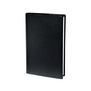 QUO VADIS Buchkalender "Prenote Impala", 2026