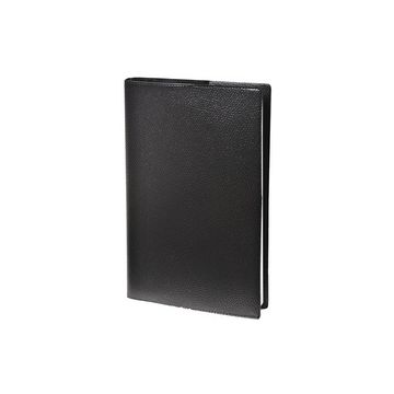 QUO VADIS Recharge agenda "Président Prestige", 2026