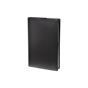 QUO VADIS Recharge pour agenda "Affaires" 2026, 100 x 150 mm